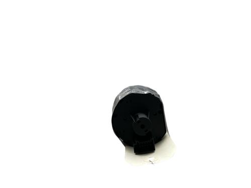 Switch VW SCIROCCO III (137, 138) 1.4 TSI | BP25539911I30