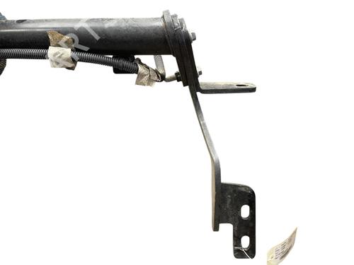 Tow ball/Mechanism OPEL COMBO Box Body/MPV (K9) 1.5 D | BP29361241C141 