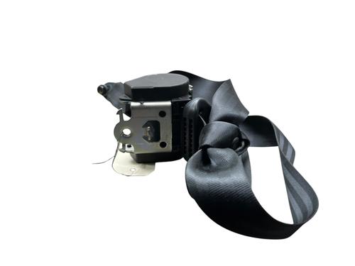 BP26521132I25 main image