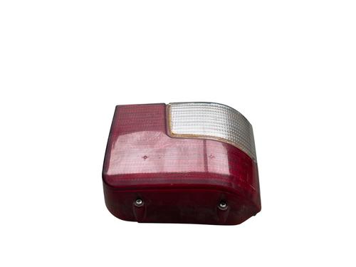 Used Left taillight Left taillight PEUGEOT 205 II (20A/C) [1987-2000] 36256820 36256820