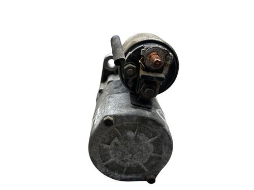 Starter NISSAN NOTE (E11, NE11) 1.4 | BP30508073M8