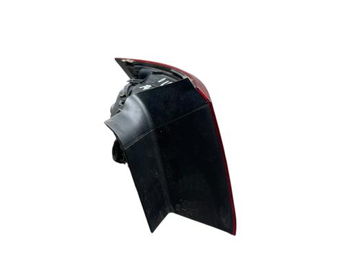 Right taillight SEAT LEON ST (5F8) 2.0 TDI 4Drive | BP29116737C35 