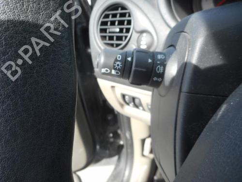 Front right belt tensioner RENAULT CLIO III (BR0/1, CR0/1) 1.4 16V | BP25535782C88 