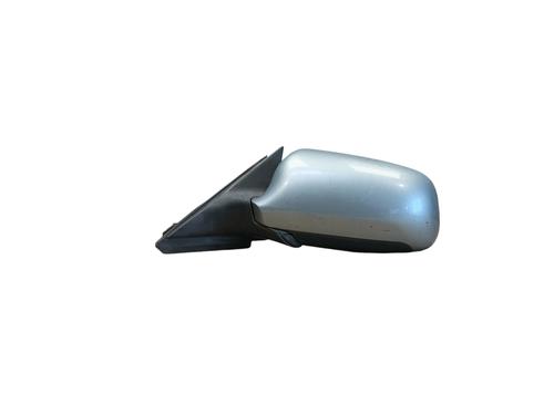 Retrovisor izquierdo AUDI A3 (8L1) 1.9 TDI | BP25565692C26 