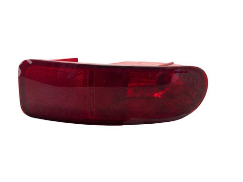 Used Rear bumper right light Rear bumper right light 36814571 36814571