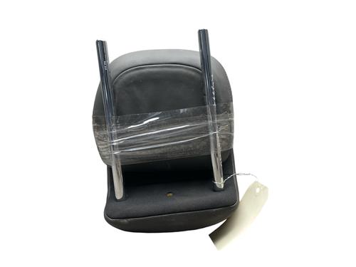 Nakkestøtte Nakkestøtte DS DS 5 (KF_) Hybrid4 (200 hp) 25546862 25546862