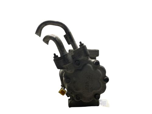 Used AC compressor AC compressor CITROËN C3 I (FC_, FN_) 1.4 i (73 hp) 25503958 25503958