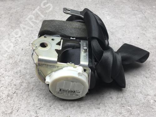 Rear left belt tensioner FIAT 500 (312_) 1.2 (312AXA1A) | BP25522218C89