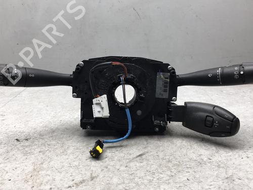 Ratstangsstang Ratstangsstang 25515515 25515515