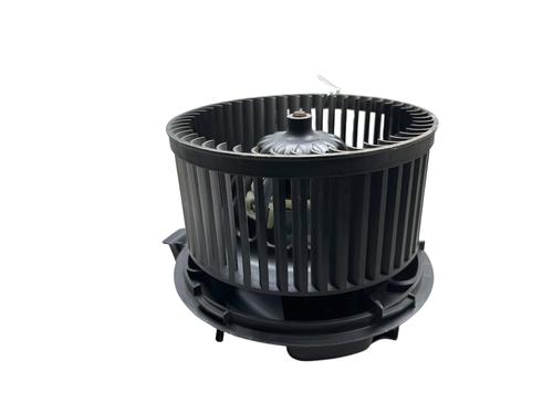 Heater blower motor RENAULT TWINGO II (CN0_) 1.2 16V (CN04, CN0B) | BP32387322M62 - Image 4