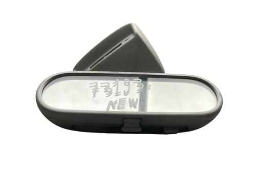 Used Rear mirror Rear mirror VW NEW BEETLE (9C1, 1C1) 1.9 TDI (101 hp) 25509415 25509415