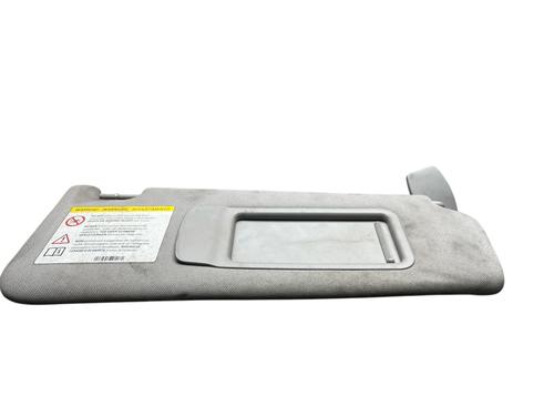 Right sun visor BMW 5 (F10) 530 d | BP25543434I2 - Image 3