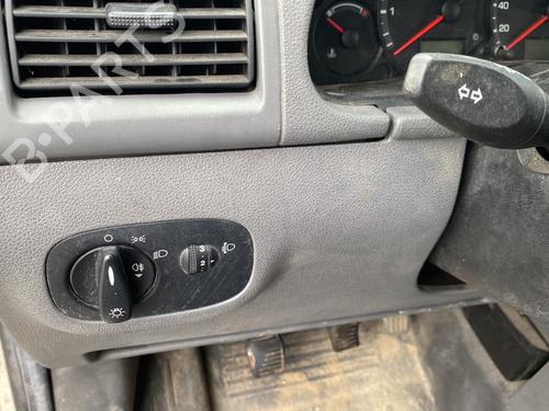 Right headlight FORD TRANSIT CONNECT (P65_, P70_, P80_) 1.8 TDCi | BP25934823C29  - Image 10