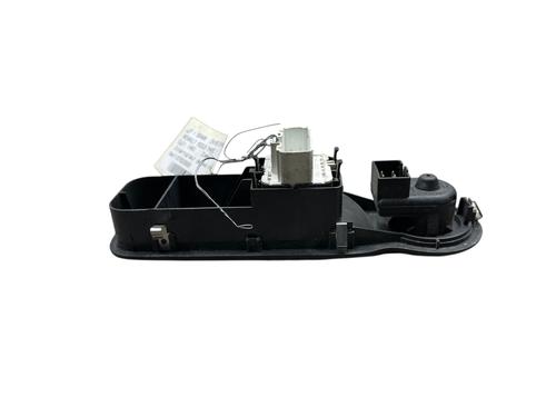 Left front window switch RENAULT MODUS / GRAND MODUS (F/JP0_) 1.5 dCi (FP0D, JP0D) | BP25537957I27 - Image 3