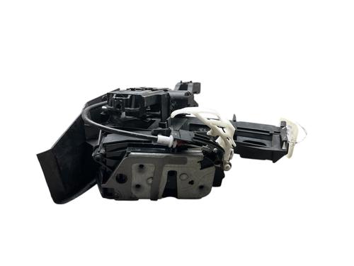 rear-right-lock-ford-focus-iii-2010-2011-2012-2013-2014-2015-2016-2017-2018-2019-2020-25546223 main image