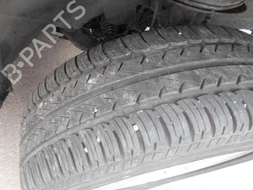 Climate control CHRYSLER PT CRUISER (PT_) 2.0 | BP25582624I5  - Image 7