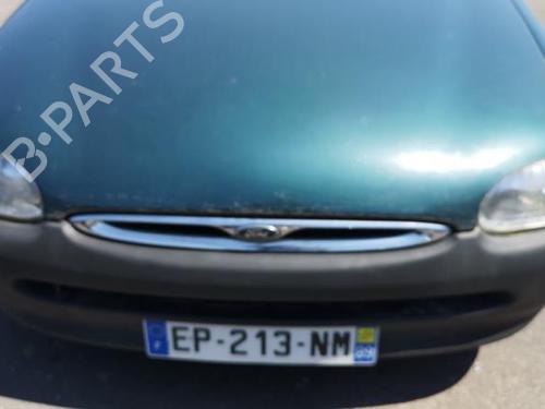 Right taillight FORD ESCORT VI (GAL, AAL, ABL) 1.6 i 16V | BP25523968C35 