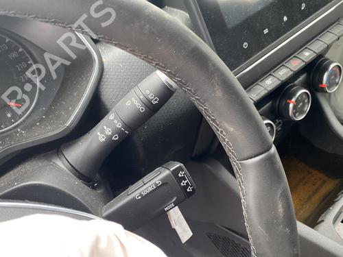 Højre baglygte bagklap RENAULT CLIO V (B7_) 1.0 TCe 100 (B7MT) | BP25510513C80 
