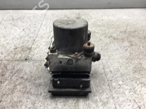 ABS pump OPEL CORSA C (X01) 1.2 Twinport (F08, F68) | BP25573218M43 - Image 3