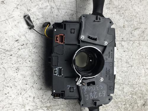 Steering column stalk CITROËN C3 Pluriel (HB_) 1.4 HDi | BP25520024I23 