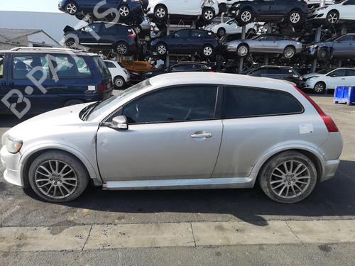 Headlight switch VOLVO C30 (533) 2.0 D | BP25531795I24  - Image 25