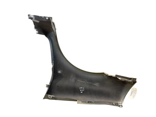 Forkjerm venstre VW PASSAT B5.5 (3B3) 1.9 TDI | BP28203734C41 