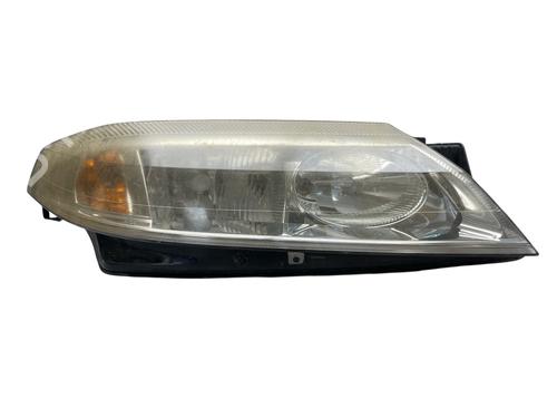 Right headlight RENAULT LAGUNA II (BG0/1_) 1.8 16V (BG04, BG0B, BG0C, BG0V) | BP25556299C29 