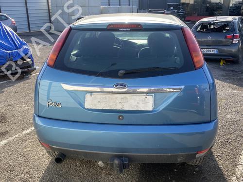 Brugte FORD FOCUS I (DAW, DBW)    4560454
