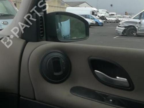 Switch RENAULT ESPACE IV (JK0/1_) 2.2 dCi (JK0H) | BP25537566I30  - Image 22