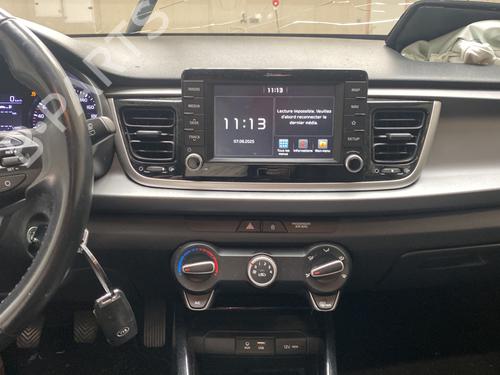 Instrument cluster KIA RIO IV (YB, SC, FB) 1.0 T-GDI 100 | BP31126866C47  - Image 29