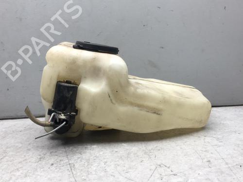 Windscreen washer tank CITROËN C15 Box Body/MPV (VD_) 1.8 D | BP25580637C113 