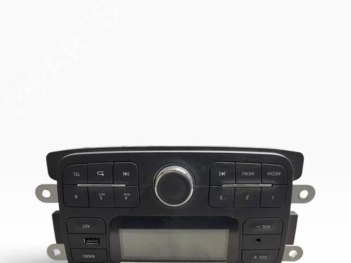 Bilradio Bilradio DACIA SANDERO II 1.2 (75 hp) 39755239 39755239