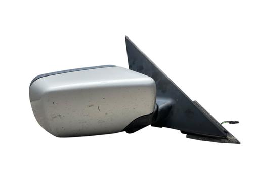 Right mirror BMW 3 (E46) 320 d | BP28509748C27