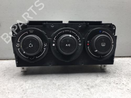 Climate control CITROËN C3 Picasso (SH_) 1.4 VTi 95 (SH8FSC, SH8FP0, SH8FP6) | BP25525434I5 - Image 2