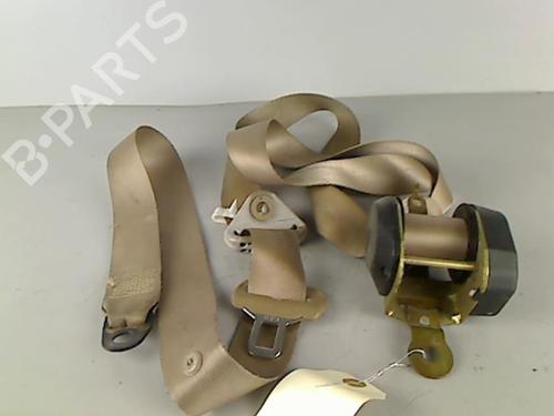 Used Front right belt tensioner ROVER 200 II Hatchback (XW) 218 TD (88 hp) 27576290