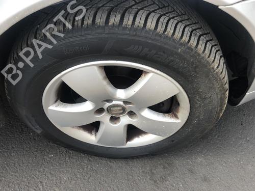 ABS pump SEAT LEON (1M1) 1.9 TDI | BP25551430M43  - Image 22