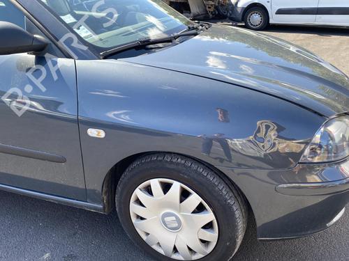 Headlight switch SEAT CORDOBA (6L2) 1.4 TDI | BP31342134I24 - Image 12