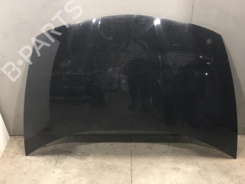 Used Hood HONDA CIVIC VIII Hatchback (FN, FK) 2.2 CTDi (FK3) (140 hp) 25571017