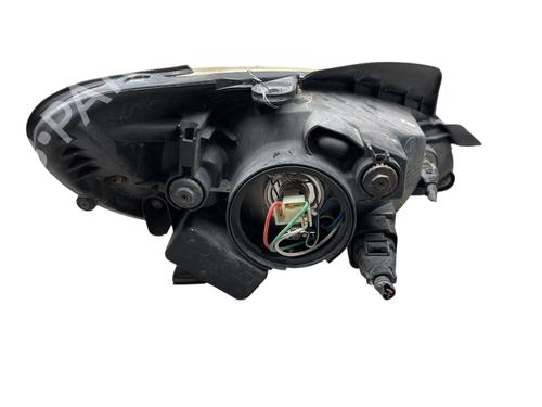 Scheinwerfer links HYUNDAI GETZ (TB) 1.5 CRDi | BP26965273C28