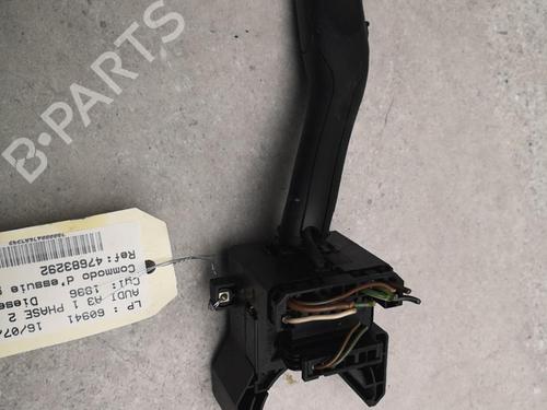steering-column-stalk-audi-a3-8l1-1996-1997-1998-1999-2000-2001-2002-2003-2004-2005-2006-25532191 main image