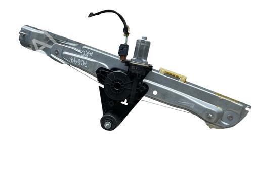 rear-left-window-mechanism-dacia-sandero-iii-2021-25548483 main image