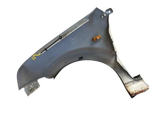 Forkjerm høyre FORD FUSION (JU_) 1.4 TDCi | BP25552020C42 