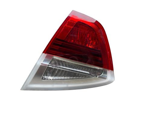 Right tailgate light BMW 3 (E90) 318 d | BP35820952C80 - Image 5