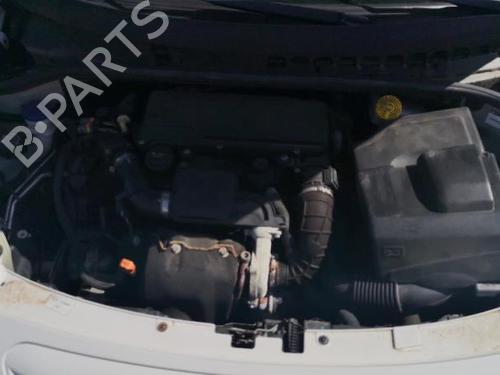 Display CITROËN C3 I (FC_, FN_) 1.4 HDi | BP25559261C48 
