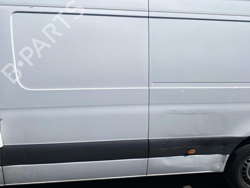 ABS pump MERCEDES-BENZ SPRINTER 3,5-t Van (B907, B910) 316 CDI RWD (907.631, 907.633, 907.635, 907.637) | BP25543087M43 - Image 26