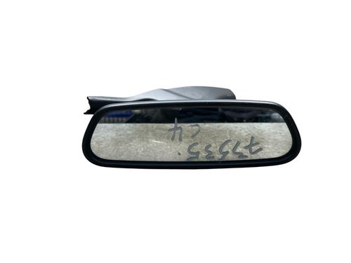 Used Rear mirror Rear mirror CITROËN C4 II (NC_) 1.6 HDi 115 (114 hp) 25544572 25544572