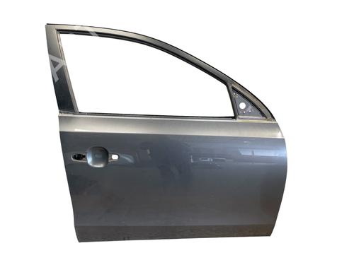 right-front-door-hyundai-i30-fd-2007-2008-2009-2010-2011-2012-29485736 main image