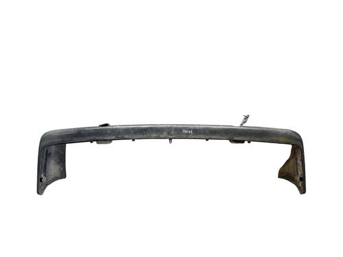 rear-bumper-citroen-jumpy-i-van-bs_-bt_-by_-bz_-1994-1995-1996-1997-1998-1999-2000-2001-2002-2003-2004-2005-2006-30205972 main image