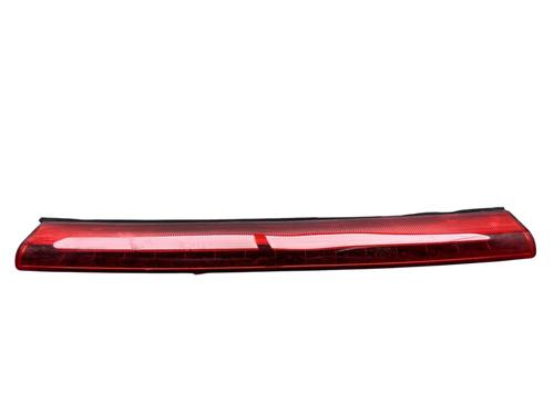 Third brake light FIAT 500X (334_) 1.3 D Multijet (334AXH1A) | BP30144357L11