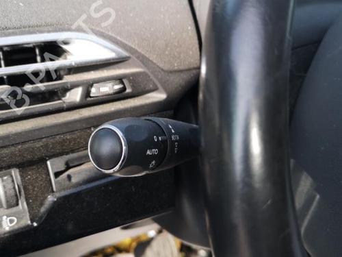 Front left lock CITROËN C4 Picasso II 1.6 HDi / BlueHDi 115 | BP25523577C98 - Image 16